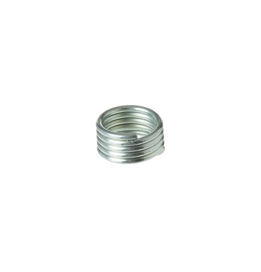 Picture of GE SPRING-BLADE - Part# WB09X10042