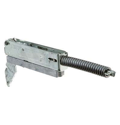 Picture of HINGE DOOR RT(30) - Part# WB10K10019