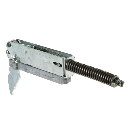 Picture of HINGE DOOR LT(30) - Part# WB10K10020