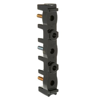 Picture of GE TERMINAL BLOCK - Part# WB10K10021