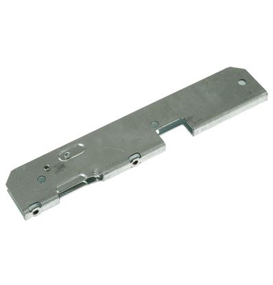 Picture of RECEIVER HINGE - Part# WB10K10029