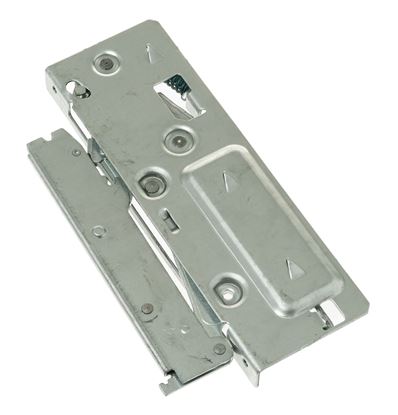Picture of HINGE ASM - Part# WB10K10031