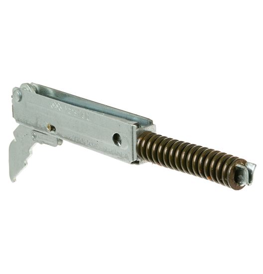 Picture of HINGE DOOR - Part# WB10K10037