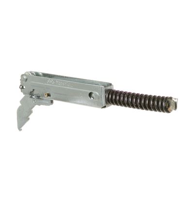 Picture of HINGE DOOR - Part# WB10K10039