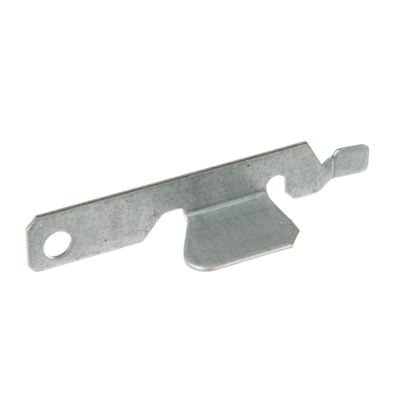 Picture of GUIDE HINGE - Part# WB10K18