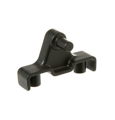 Picture of MAINTOP HINGE - Part# WB10T10002