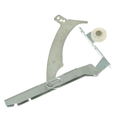 Picture of HINGE OV DR RT - Part# WB10T10060