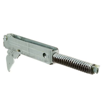 Picture of HINGE DOOR RT - Part# WB10T10074