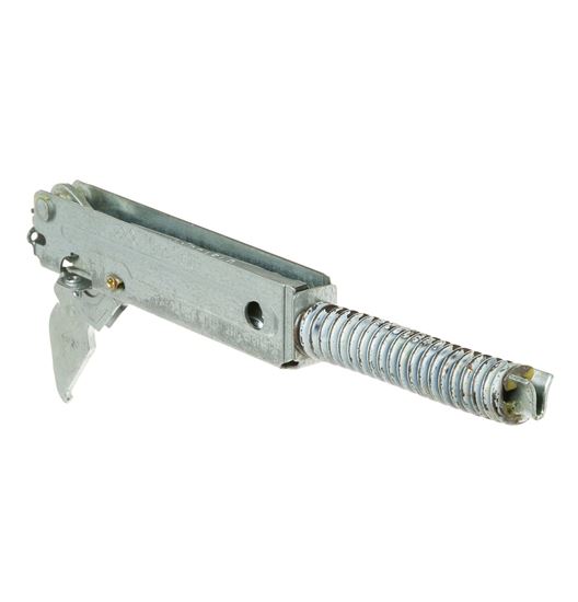 Picture of HINGE DOOR LT - Part# WB10T10075