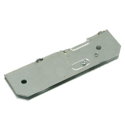 Picture of RECEIVER HINGE - Part# WB10T10076