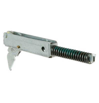 Picture of HINGE DOOR RT - Part# WB10T10094