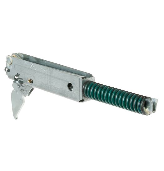 Picture of HINGE DOOR LT - Part# WB10T10095