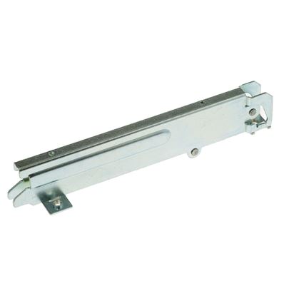 Picture of RECEIVER HINGE UPR ( LT) - Part# WB10T10101