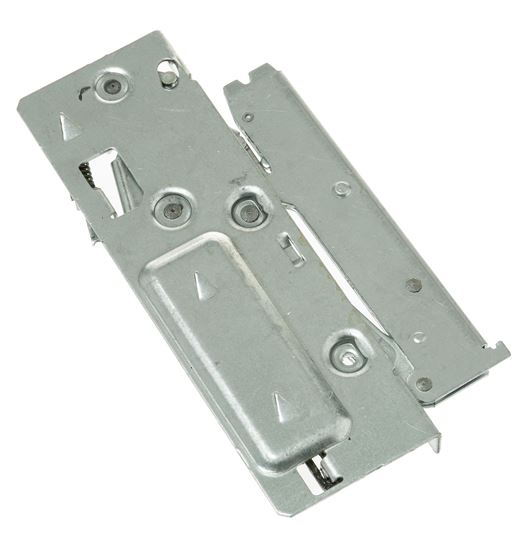 Picture of HINGE ASM (RT) - Part# WB10T10104