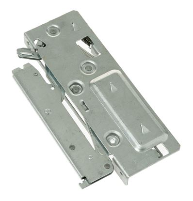 Picture of HINGE ASM (LT) - Part# WB10T10105
