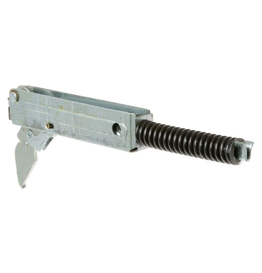 Picture of HINGE DOOR RT - Part# WB10T10108