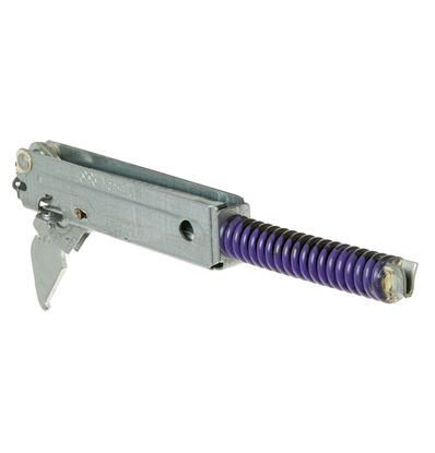 Picture of HINGE DOOR LT - Part# WB10T10109