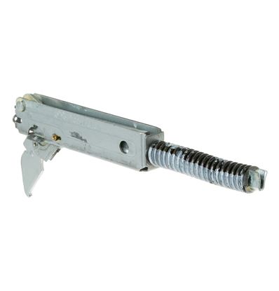 Picture of HINGE DOOR LT - Part# WB10T10115