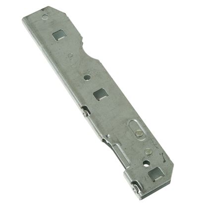 Picture of RECEIVER HINGE - Part# WB10T10117