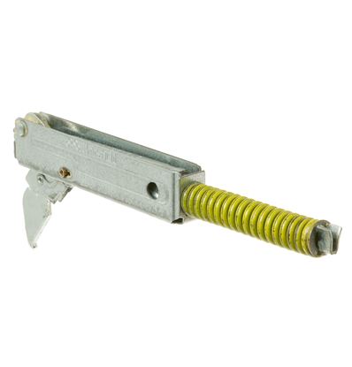 Picture of HINGE DOOR RT - Part# WB10T10123