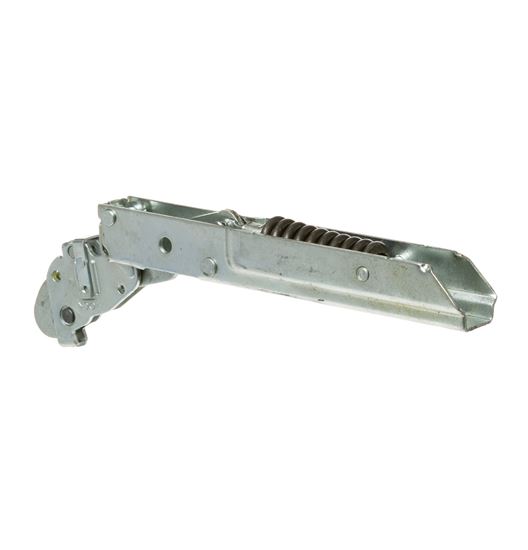 Picture of HINGE DOOR - Part# WB10X20676