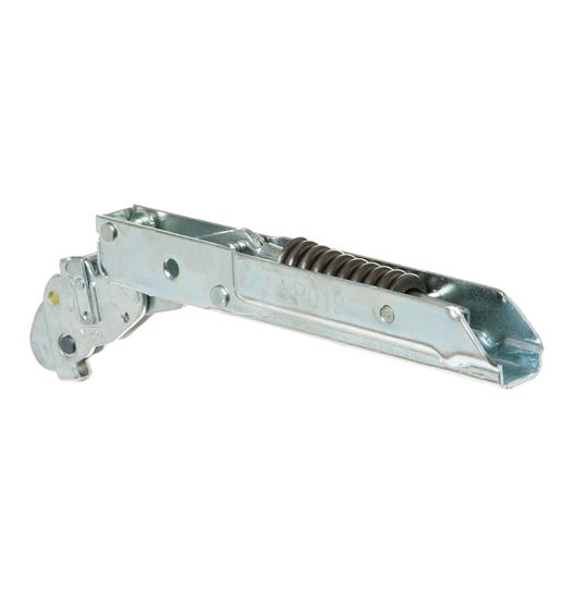 Picture of HINGE DOOR - Part# WB10X20810