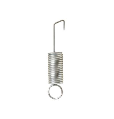 Picture of GE SPRING - Part# WB10X21028