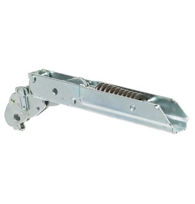 Picture of DOOR HINGE - Part# WB10X21977