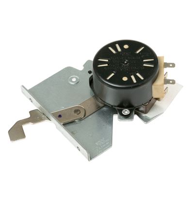 Picture of GE LATCH AUTOMATIC - Part# WB10X24930