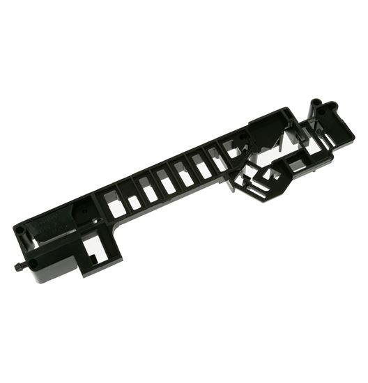 Picture of GE BOARD LATCH - Part# WB10X25380