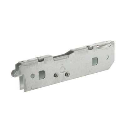 Picture of RANGE RECEIVER HINGE - Part# WB10X25602