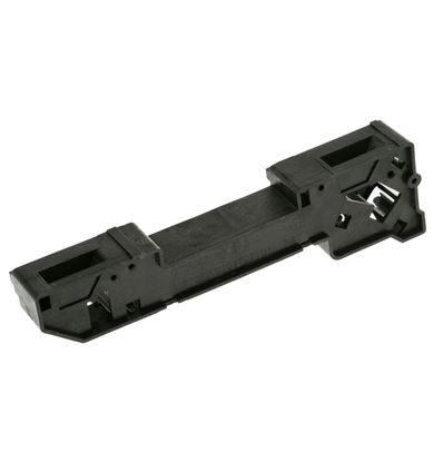 Picture of GE LATCH BOARD - Part# WB10X25607