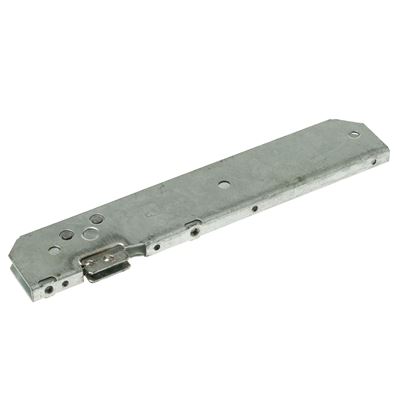 Picture of RECEIVER HINGE - Part# WB10X26561
