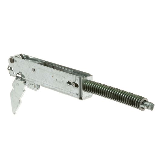 Picture of HINGE DOOR - Part# WB10X26766