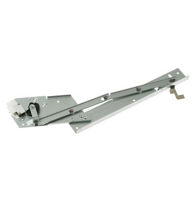 Picture of GE LATCH AUTOMATIC - Part# WB10X28795