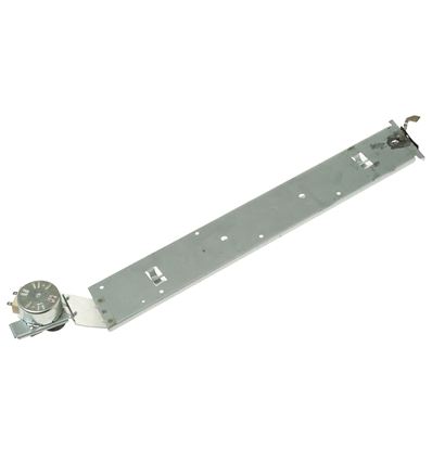 Picture of GE LATCH ASM - Part# WB10X29243