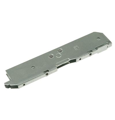 Picture of HINGE RECEIVER - Part# WB10X29566