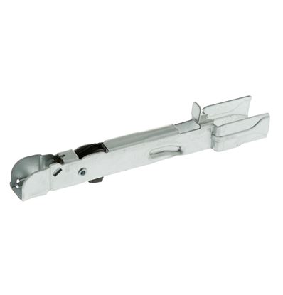Picture of RECEIVER HINGE LH - Part# WB10X29636