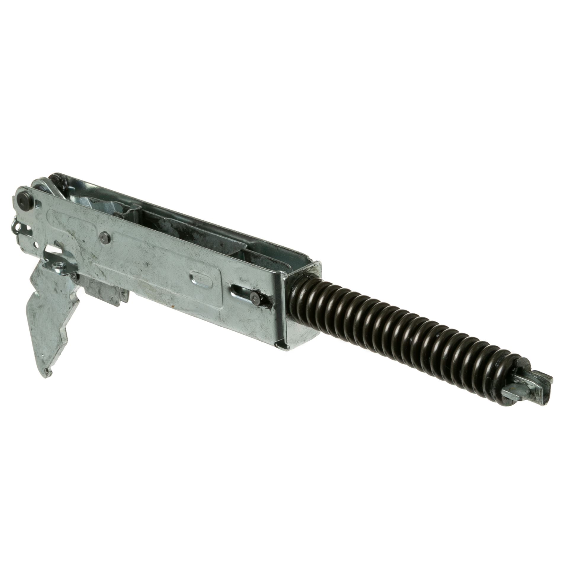 DOOR HINGE Part WB10X30271 Appliance Parts PartsIPS