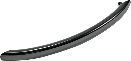 Picture of GE HANDLE ASM BB - Part# WB15X10248