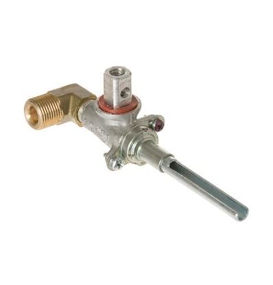 Picture of GE VALVE GAS - Part# WB19T10085