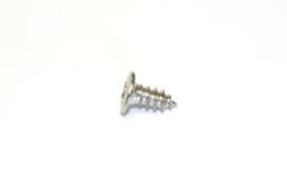 Picture of GE SCREW MTG - Part# WB1X5364
