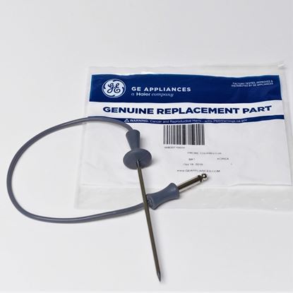 Picture of GE PROBE THERMISTOR - Part# WB20T10024