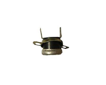 Picture of GE THERMOSTAT - Part# WB20X10048