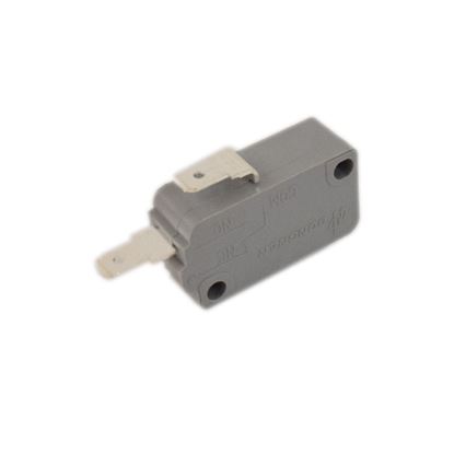 Picture of GE MICRO SWITCH  G05 - Part# WB24X10146