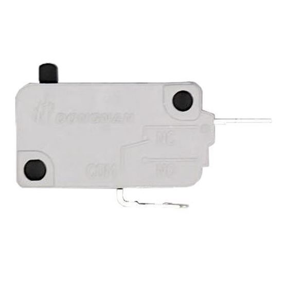 Picture of GE MICROSWITCH MONITOR - Part# WB24X10190