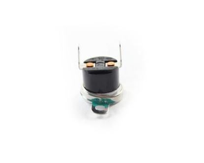 Picture of GE MAGNETRON THERMOSTAT - Part# WB24X26784
