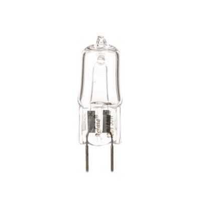 Picture of GE HALOGEN LAMP - Part# WB25X10026