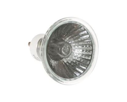 Picture of GE LIGHT BULB - Part# WB25X24863