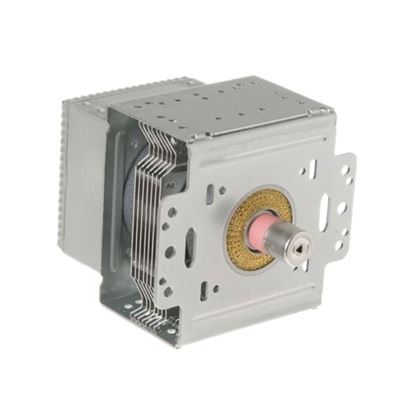 Picture of GE MAGNETRON - Part# WB26X32629